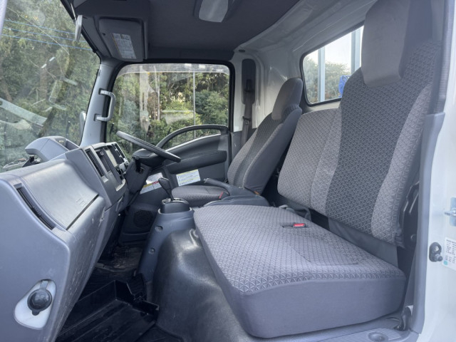 いすゞ エルフ 小型 クレーン付き 2RG-NPR88AR(96628) 36枚目