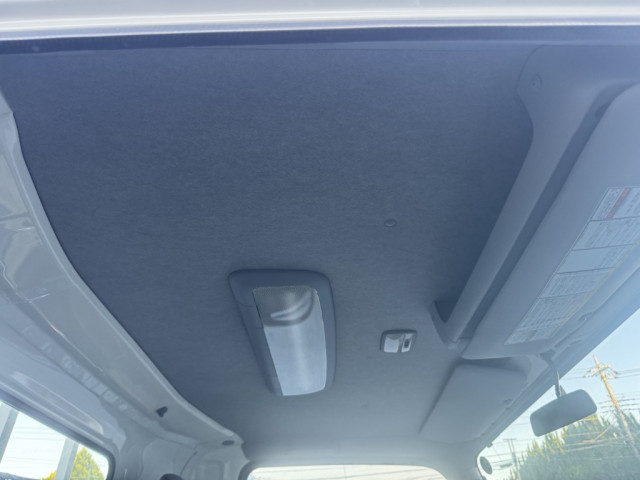 いすゞ エルフ 小型 クレーン付き 2RG-NPR88AR(96628) 37枚目