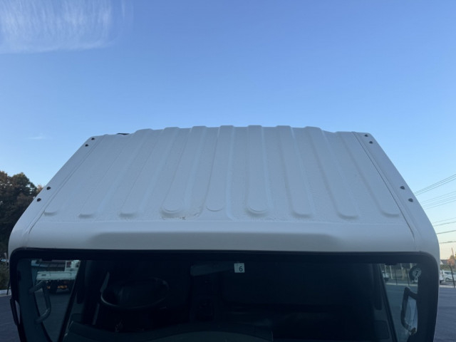 いすゞ エルフ 小型 クレーン付き 2RG-NPR88AR(96628) 40枚目