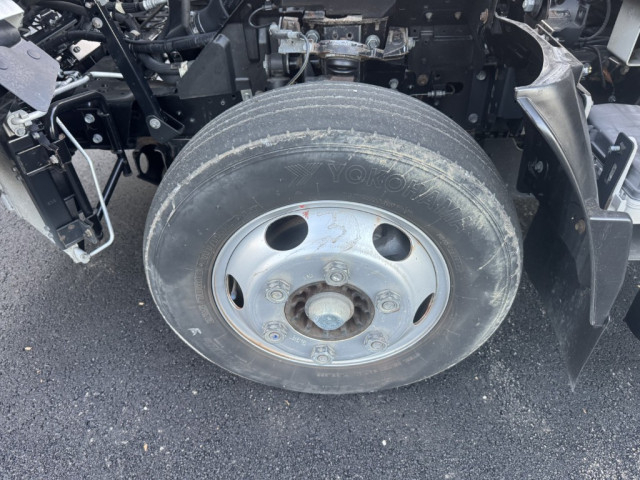 いすゞ エルフ 小型 クレーン付き 2RG-NPR88AR(96628) 41枚目