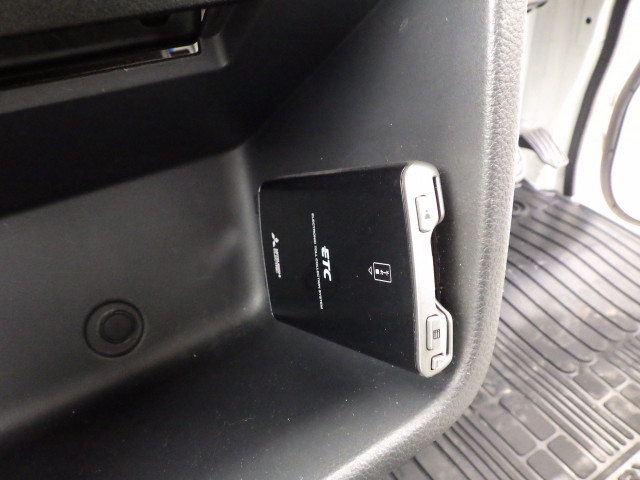 スズキ キャリィ 軽 平ボディ EBD-DA16T(96630) 13枚目