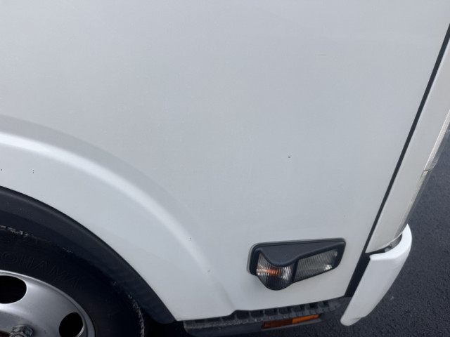 いすゞ エルフ 小型 クレーン付き 2RG-NPR88AR(96628) 45枚目