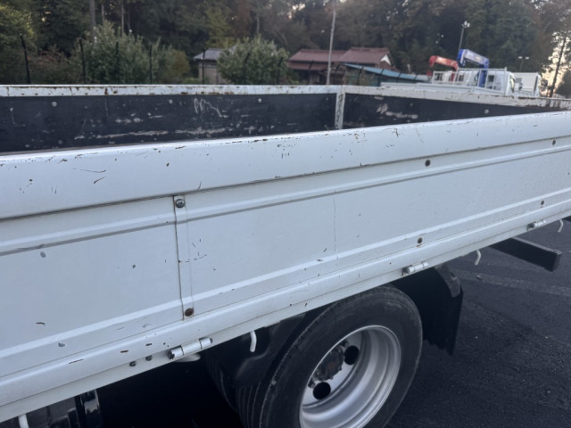 いすゞ エルフ 小型 クレーン付き 2RG-NPR88AR(96628) 48枚目