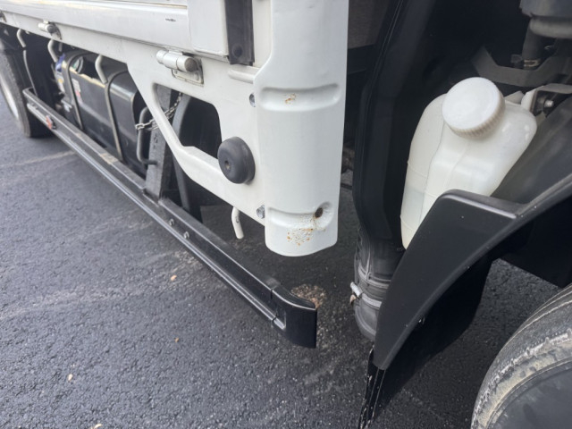 いすゞ エルフ 小型 クレーン付き 2RG-NPR88AR(96628) 49枚目