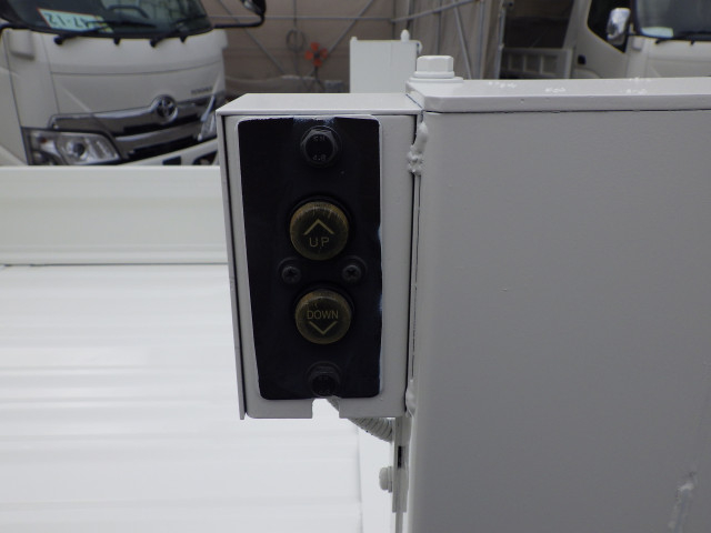 スズキ キャリィ 軽 平ボディ EBD-DA16T(96630) 35枚目