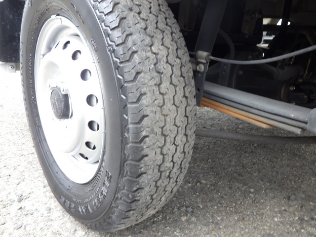 スズキ キャリィ 軽 平ボディ EBD-DA16T(96630) 39枚目