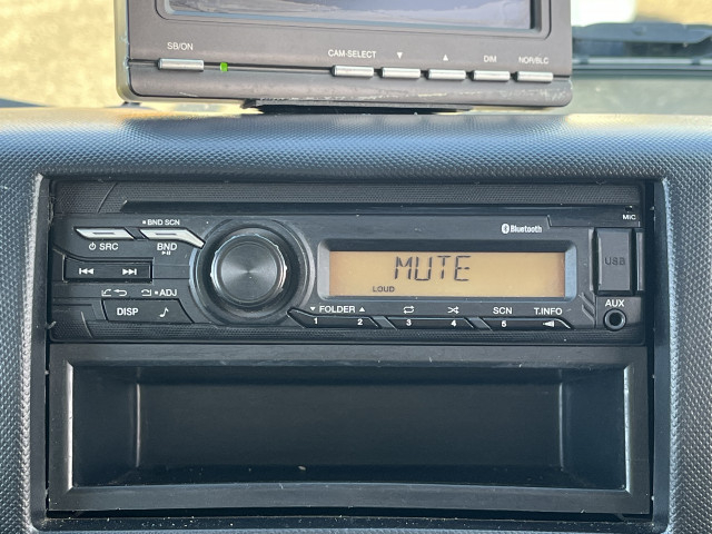 日野 デュトロ 小型 冷凍冷蔵バン 2RG-XZC605M(96631) 25枚目