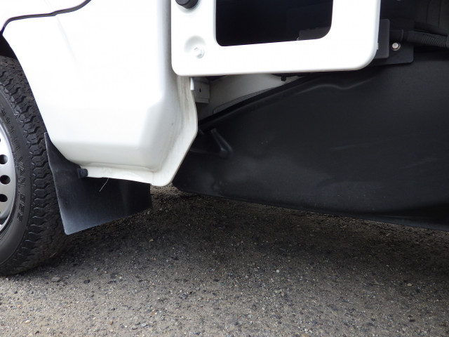 スズキ キャリィ 軽 平ボディ EBD-DA16T(96630) 46枚目