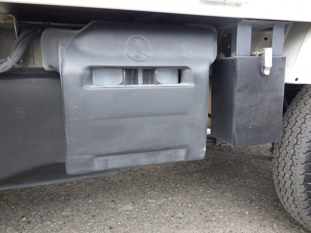 スズキ キャリィ 軽 平ボディ EBD-DA16T(96630) 47枚目