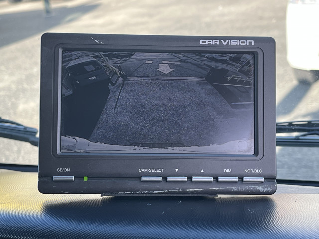 日野 デュトロ 小型 冷凍冷蔵バン 2RG-XZC605M(96631) 30枚目