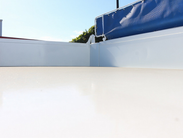 三菱ふそう キャンター 小型 土砂ダンプ TPG-FBA60(96632) 15枚目