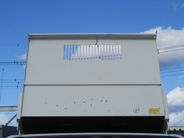 いすゞ エルフ 小型 土砂ダンプ TKG-NKS85AN(96634) 3枚目