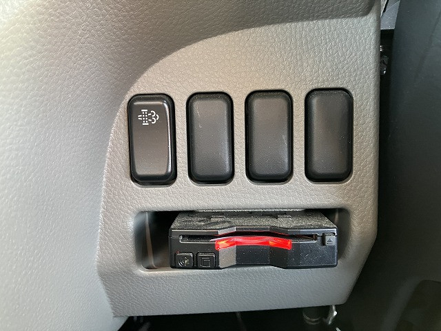 三菱ふそう キャンター 小型 平ボディ TPG-FEA50(96633) 38枚目