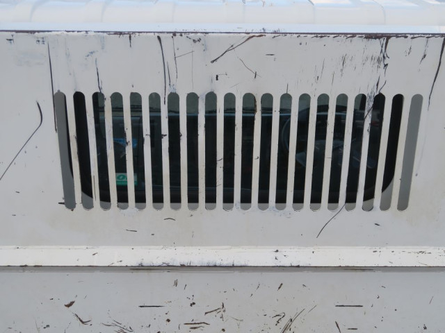 いすゞ エルフ 小型 土砂ダンプ TKG-NKS85AN(96634) 17枚目