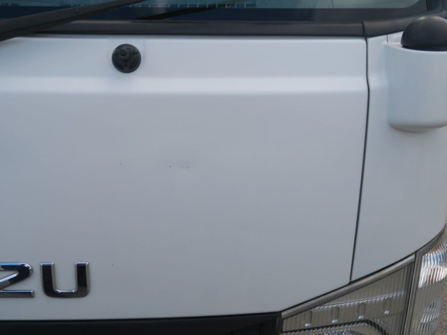 いすゞ エルフ 小型 土砂ダンプ TKG-NKS85AN(96634) 23枚目