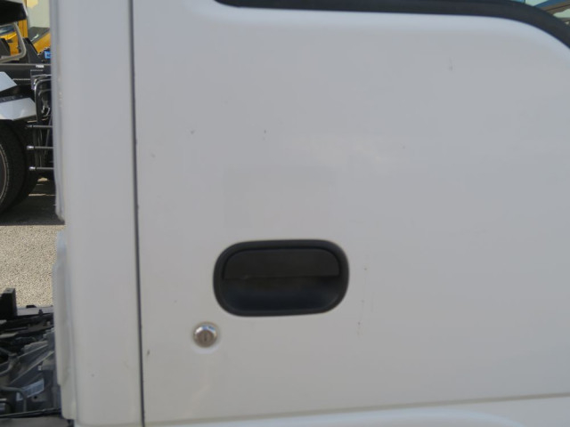 いすゞ エルフ 小型 土砂ダンプ TKG-NKS85AN(96634) 24枚目