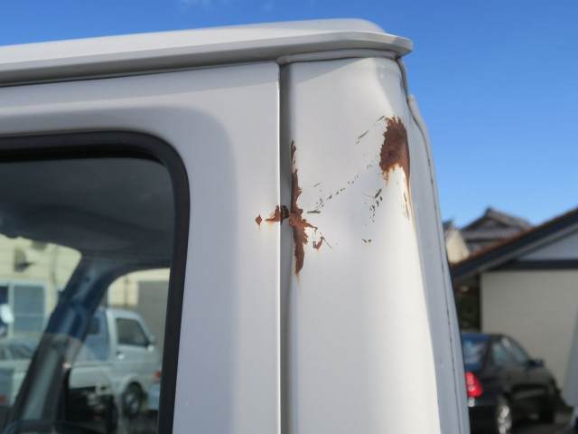 いすゞ エルフ 小型 土砂ダンプ TKG-NKS85AN(96634) 27枚目