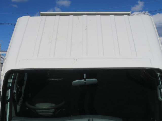 いすゞ エルフ 小型 土砂ダンプ TKG-NKS85AN(96634) 28枚目