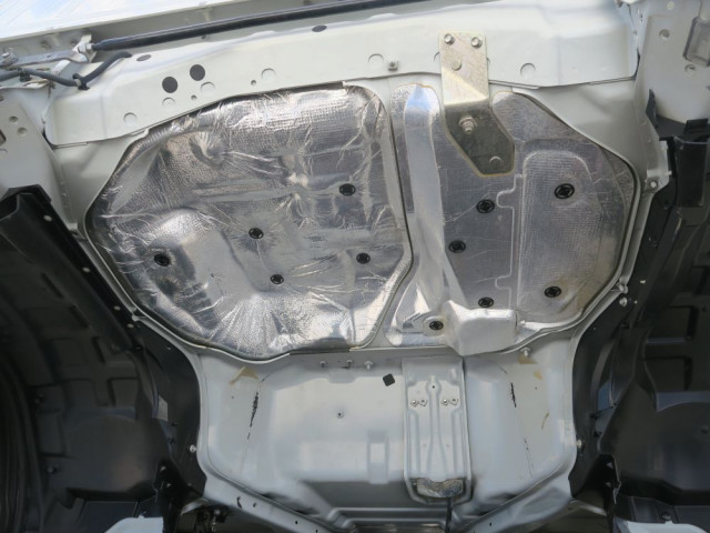 いすゞ エルフ 小型 土砂ダンプ TKG-NKS85AN(96634) 29枚目