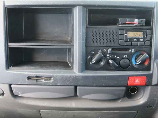 いすゞ エルフ 小型 土砂ダンプ TKG-NKS85AN(96634) 33枚目