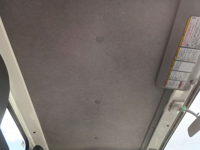 いすゞ エルフ 小型 土砂ダンプ TKG-NKS85AN(96634) 34枚目