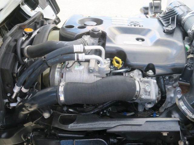 いすゞ エルフ 小型 土砂ダンプ TKG-NKS85AN(96634) 36枚目