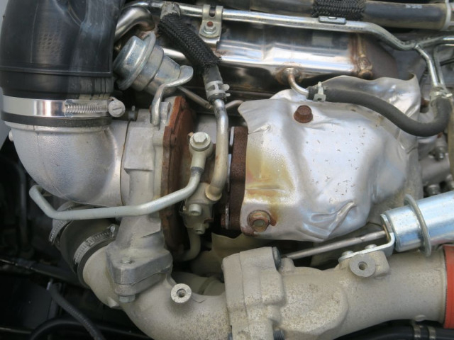 いすゞ エルフ 小型 土砂ダンプ TKG-NKS85AN(96634) 37枚目