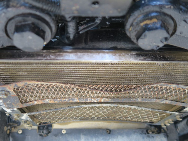 いすゞ エルフ 小型 土砂ダンプ TKG-NKS85AN(96634) 38枚目