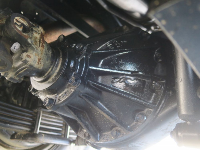 いすゞ エルフ 小型 土砂ダンプ TKG-NKS85AN(96634) 39枚目