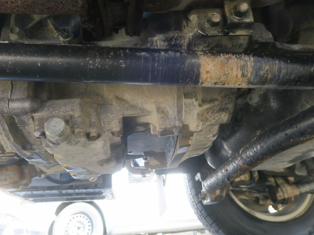 いすゞ エルフ 小型 土砂ダンプ TKG-NKS85AN(96634) 41枚目