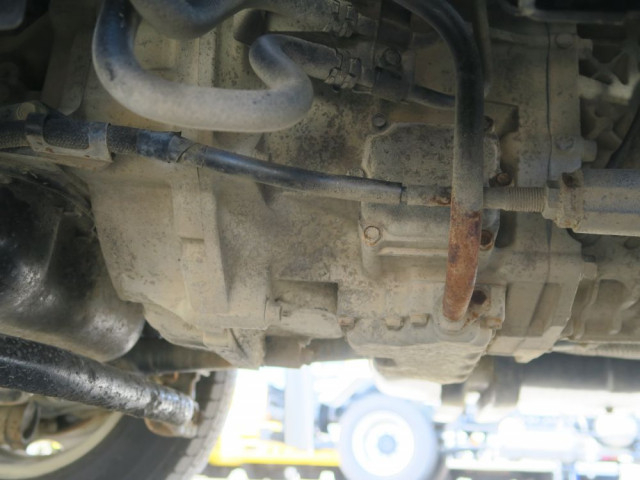 いすゞ エルフ 小型 土砂ダンプ TKG-NKS85AN(96634) 42枚目