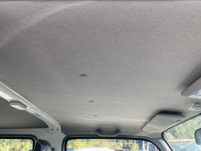 日野 デュトロ 小型 Wキャブ 2RG-XZU605M(96635) 25枚目