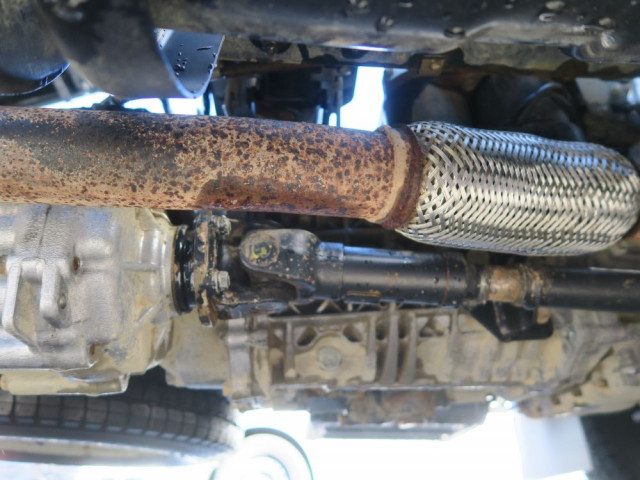 いすゞ エルフ 小型 土砂ダンプ TKG-NKS85AN(96634) 43枚目