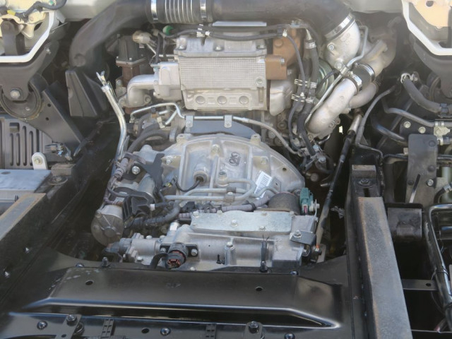 いすゞ エルフ 小型 土砂ダンプ TKG-NKS85AN(96634) 44枚目