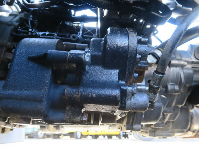 いすゞ エルフ 小型 土砂ダンプ TKG-NKS85AN(96634) 46枚目