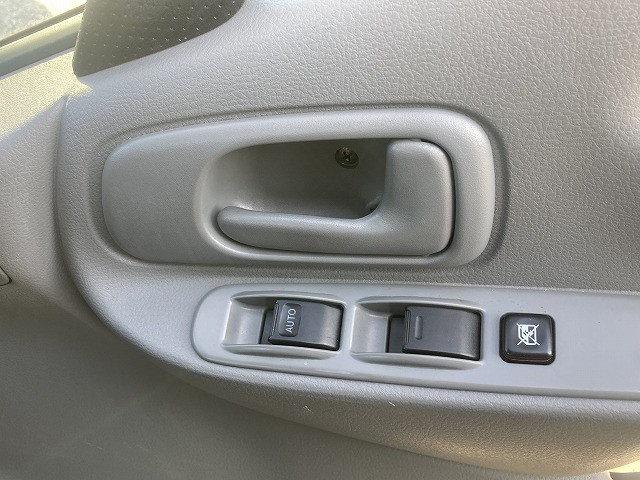 日野 デュトロ 小型 Wキャブ 2RG-XZU605M(96635) 30枚目