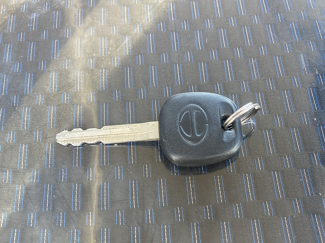 日野 デュトロ 小型 Wキャブ 2RG-XZU605M(96635) 31枚目