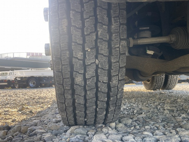 日野 デュトロ 小型 Wキャブ 2RG-XZU605M(96635) 32枚目