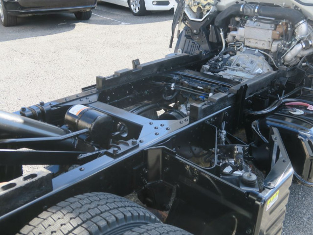 いすゞ エルフ 小型 土砂ダンプ TKG-NKS85AN(96634) 50枚目