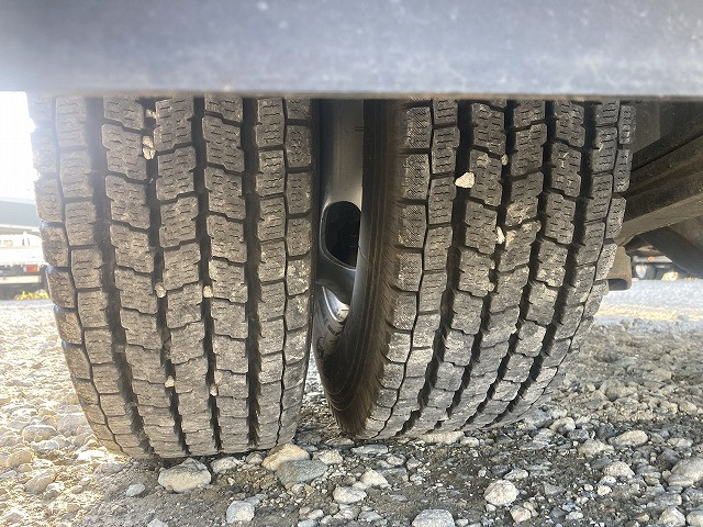 日野 デュトロ 小型 Wキャブ 2RG-XZU605M(96635) 41枚目