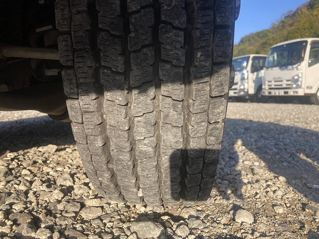 日野 デュトロ 小型 Wキャブ 2RG-XZU605M(96635) 47枚目