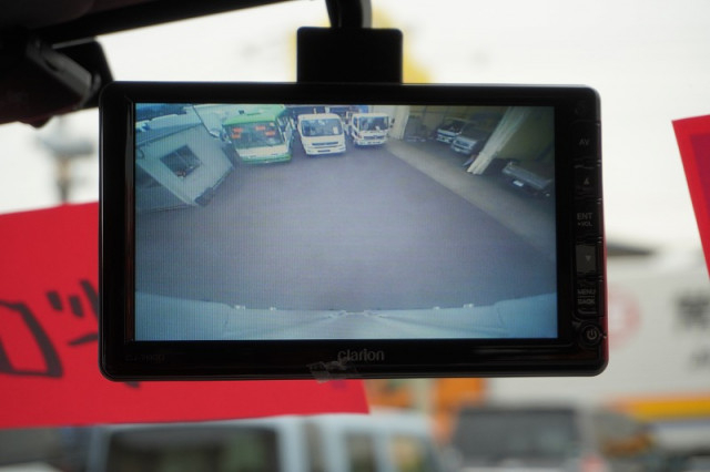 三菱ふそう キャンター 小型 アルミウィング 2RG-FEB50(96636) 32枚目