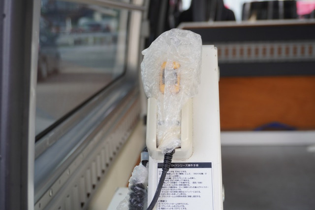 トヨタ ハイエース 小型 ライトバン CBF-TRH200K(96637) 21枚目