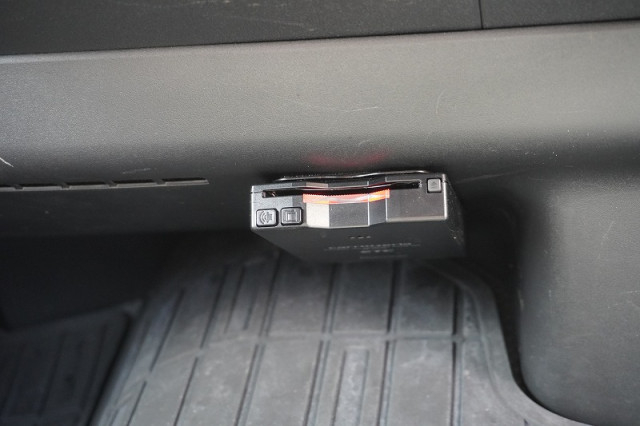 トヨタ ハイエース 小型 ライトバン CBF-TRH200K(96637) 35枚目