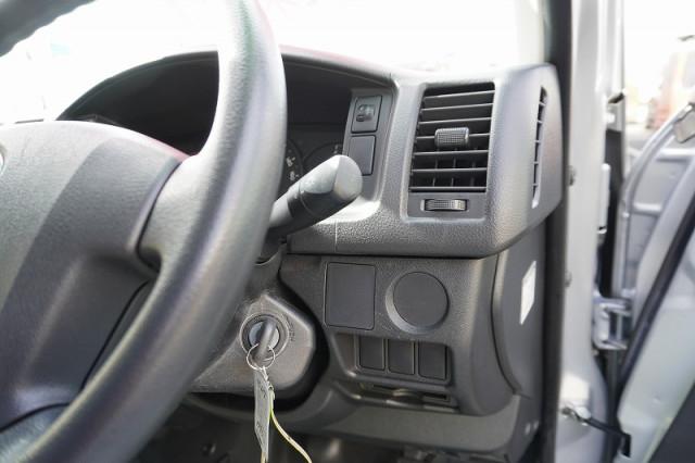 トヨタ ハイエース 小型 ライトバン CBF-TRH200K(96637) 36枚目