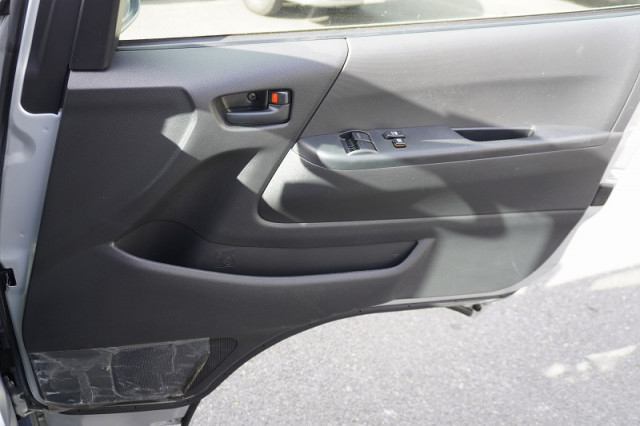 トヨタ ハイエース 小型 ライトバン CBF-TRH200K(96637) 37枚目