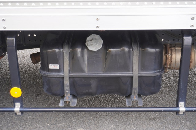 いすゞ エルフ 小型 アルミバン TPG-NPR85AN(96638) 33枚目