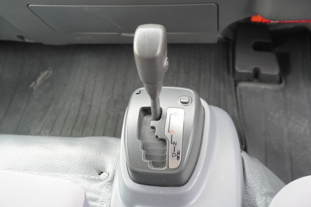 いすゞ エルフ 小型 アルミバン TPG-NPR85AN(96638) 35枚目