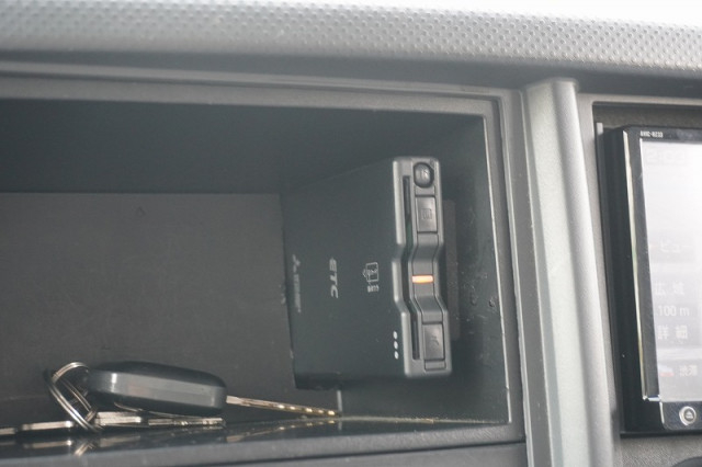 いすゞ エルフ 小型 アルミバン TPG-NPR85AN(96638) 38枚目