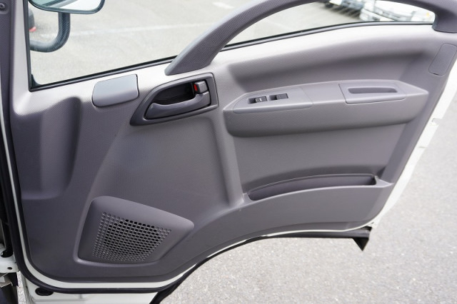 いすゞ エルフ 小型 アルミバン TPG-NPR85AN(96638) 40枚目